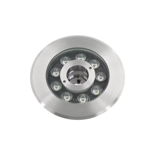 Đèn âm nước SLANBX02