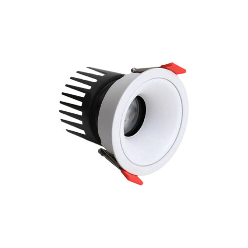 Đèn âm trần SLAT01
