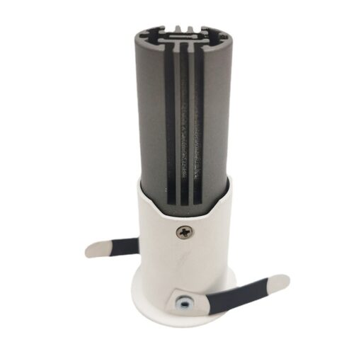 Đèn âm trần SLAT04 - Hình ảnh 5