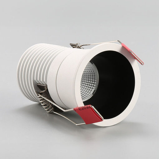 Đèn âm trần SLAT06 - Hình ảnh 6