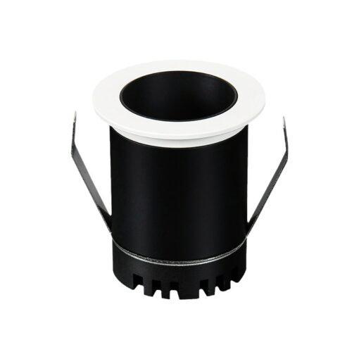 Đèn âm trần SLAT08 - Hình ảnh 6