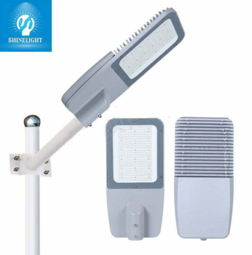 Đèn đường led SLBRK01 100w