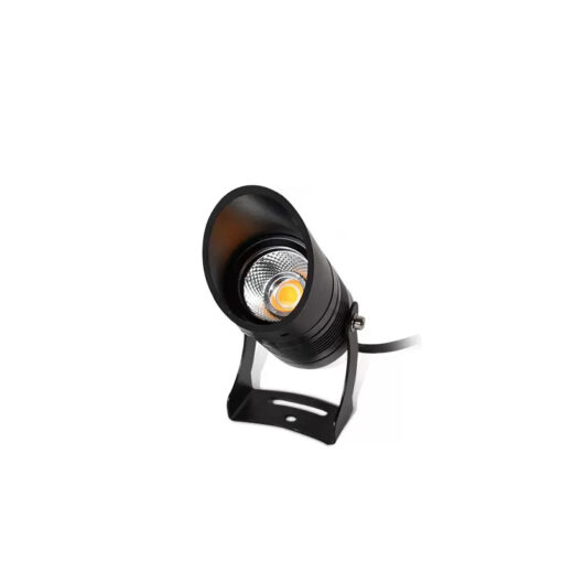 Đèn chiếu cây SLCC4C - Hình ảnh 2