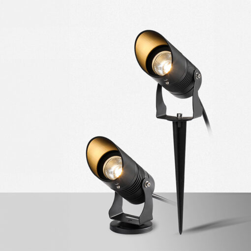 Đèn chiếu cây SLCC4C - Hình ảnh 3