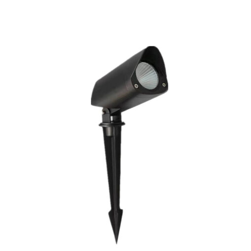 Đèn cắm cỏ SLCCMT2