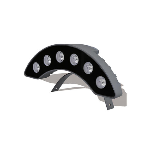 Đèn LED ôm gốc cây SLSTREE03