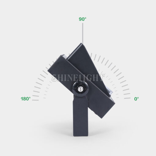 Đèn rọi cột SLCCSQ - Hình ảnh 4