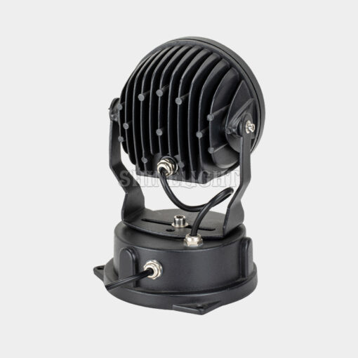 Đèn rọi cột SLCCZD - Hình ảnh 4