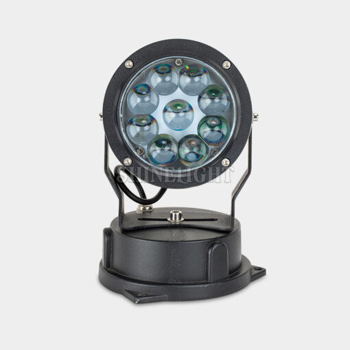 Đèn rọi cột SLCCZD - Hình ảnh 7