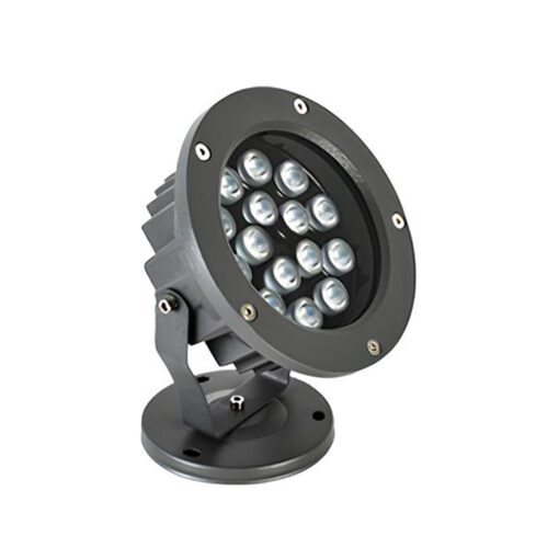 Đèn chiếu cỏ SLCD-15W