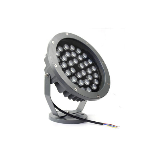 Đèn chiếu cỏ SLCD-36W