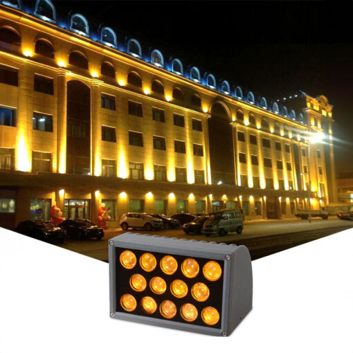 Đèn chiếu điểm SLCDCOR - Hình ảnh 5