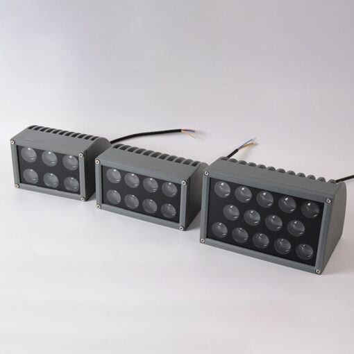 Đèn chiếu điểm SLCDCOR - Hình ảnh 2