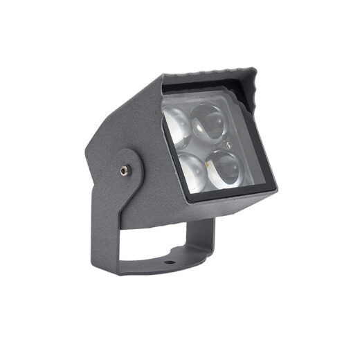 Đèn LED chiếu điểm SLCDM12