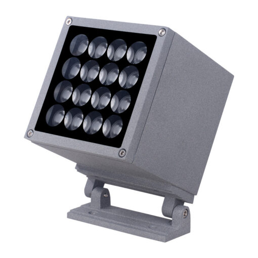 Đèn LED chiếu điểm SLCDQH