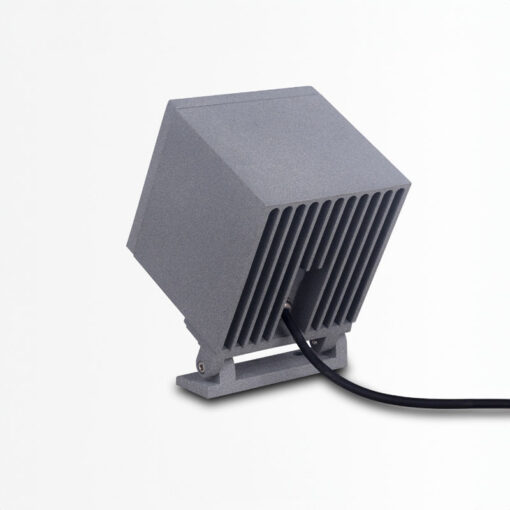 Đèn LED chiếu điểm SLCDQH - Hình ảnh 4