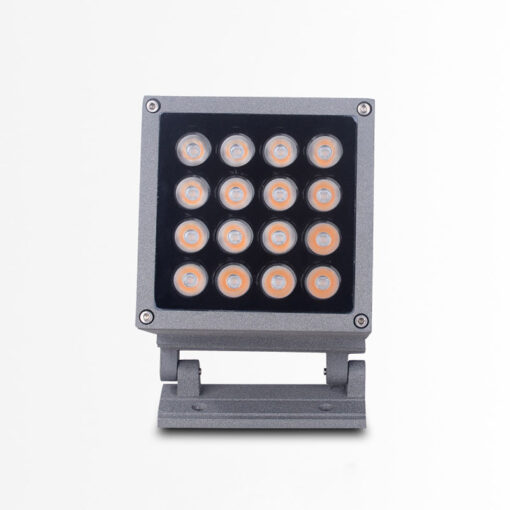 Đèn LED chiếu điểm SLCDQH - Hình ảnh 3