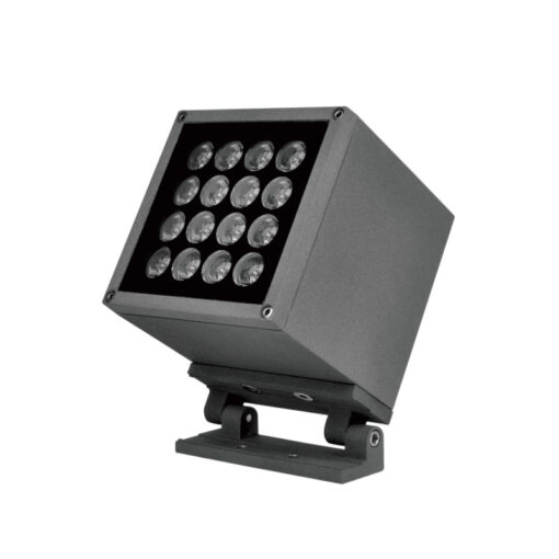 Đèn LED chiếu điểm SLCDQH - Hình ảnh 7