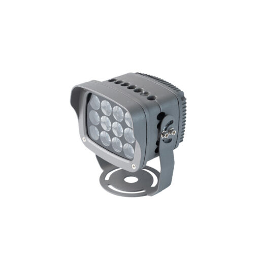 Đèn chiếu điểm vuông SLCDSVM - Hình ảnh 5