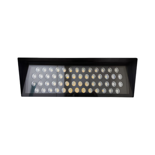 Đèn rọi tòa nhà SLCDTN54