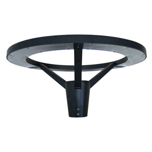 Cột đèn sân vườn SLDDSV28