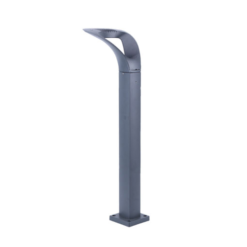 Đèn nấm sân vườn SLDSV-S01