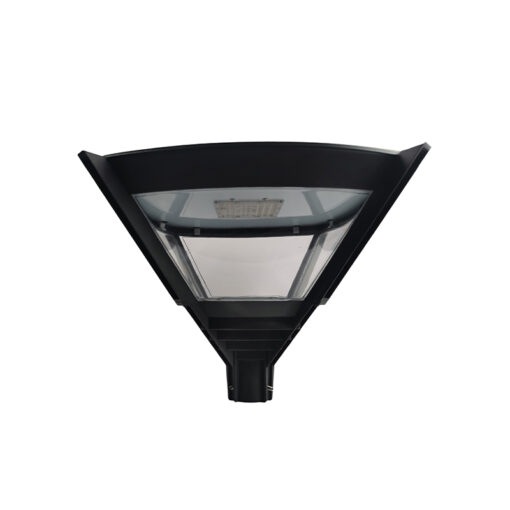 Cột đèn sân vườn SLDSVG29