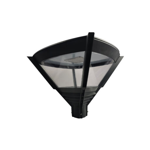 Cột đèn sân vườn SLDSVG29 - Hình ảnh 3