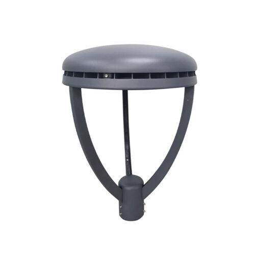 Cột đèn sân vườn SLDSVG02