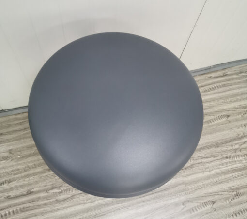 Cột đèn sân vườn SLDSVG02 - Hình ảnh 5