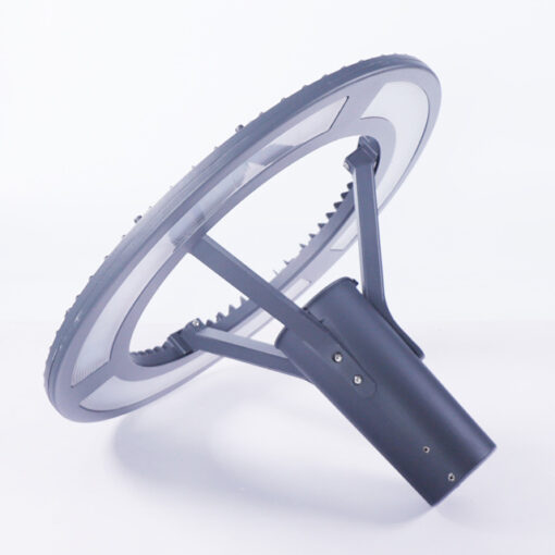 Cột đèn sân vườn SLDSVG04 - Hình ảnh 5