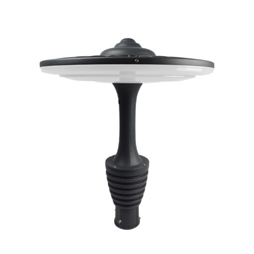 Cột đèn sân vườn SLDSVG11