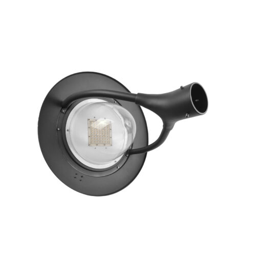 Cột đèn sân vườn SLDSVG15 - Hình ảnh 5