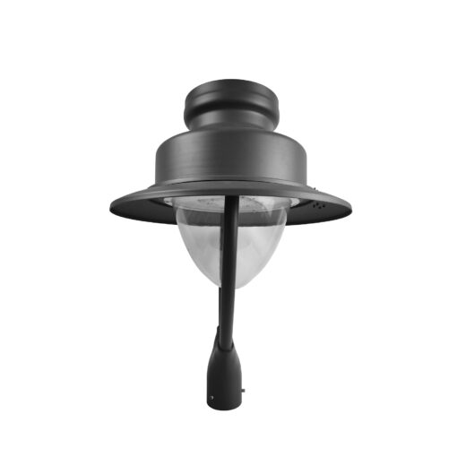 Cột đèn sân vườn SLDSVG15 - Hình ảnh 4