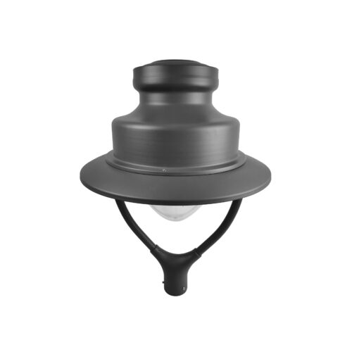 Cột đèn sân vườn SLDSVG15 - Hình ảnh 3