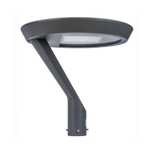 Cột đèn sân vườn SLDSVG18