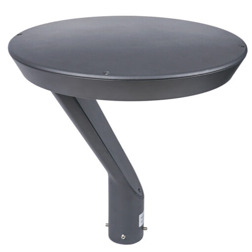 Cột đèn sân vườn SLDSVG18 - Hình ảnh 3