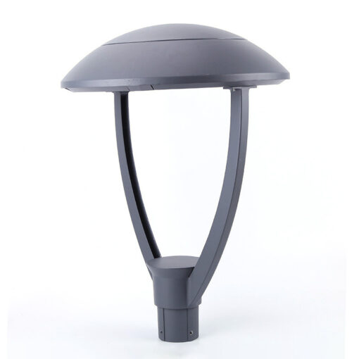Cột đèn sân vườn SLDSVG20 - Hình ảnh 3