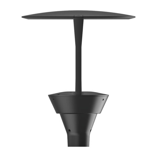 Cột đèn sân vườn SLDSVG22 - Hình ảnh 5