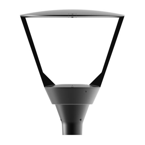 Cột đèn sân vườn SLDSVG22 - Hình ảnh 3