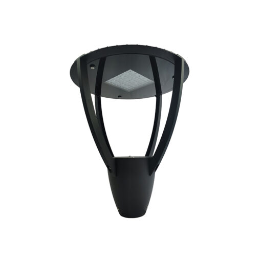 Cột đèn sân vườn SLDSVG30