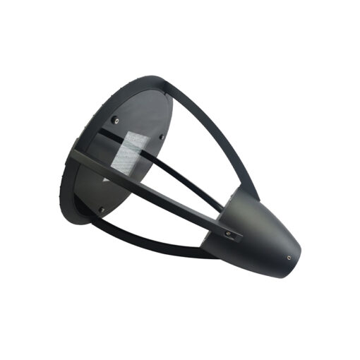 Cột đèn sân vườn SLDSVG30 - Hình ảnh 3