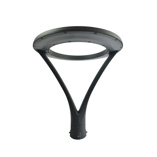 Cột đèn sân vườn SLDSVG32