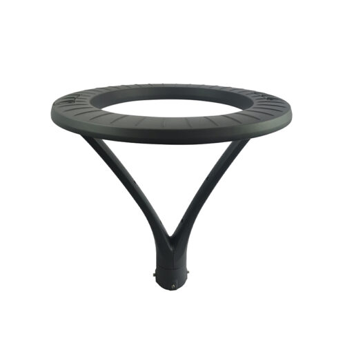 Cột đèn sân vườn SLDSVG32 - Hình ảnh 4