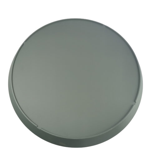 Cột đèn sân vườn SLDSVG34 - Hình ảnh 5
