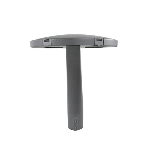 Cột đèn sân vườn SLDSVG36 - Hình ảnh 4