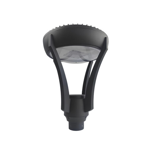 Cột đèn sân vườn SLDSVG38