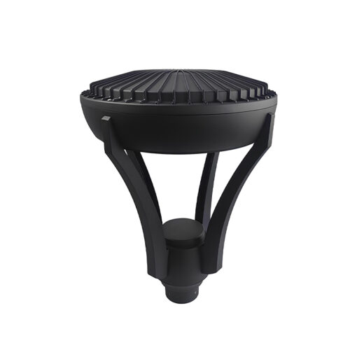 Cột đèn sân vườn SLDSVG38 - Hình ảnh 3