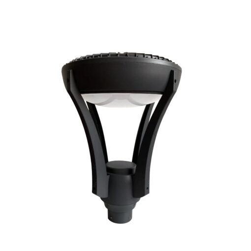 Cột đèn sân vườn SLDSVG38 - Hình ảnh 4