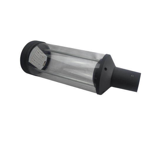 Cột đèn sân vườn SLDSVG39B - Hình ảnh 3